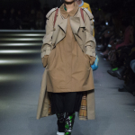 BurberryFebruaryCollection2018-Look37.jpg