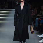 BurberryFebruaryCollection2018-Look42.jpg