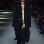 BurberryFebruaryCollection2018-Look45.jpg