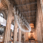 Boat of Remembrance.jpg