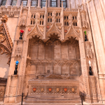 The Four Assassins .jpg