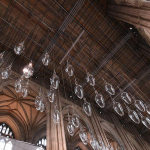 Under an Equal Sky.jpg