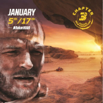 Dakarregulations.pdf