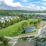 embassy-springs-highlights-infrastructure