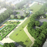 embassy-springs-highlights-plots