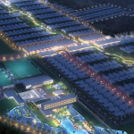 embassy-springs-plots-850x450