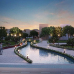 embassy-springs-north-bangalore