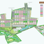 Embassy-SpringsMaster-Plan