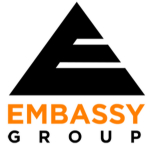 embassy logo