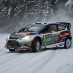 2011-ford-fiesta-wrc-rally-sweden-1