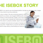ISEBOX_PR