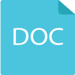 ISEBOX Terms And Conditions