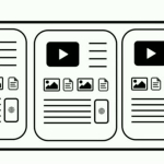 ISEBOX Content Studio