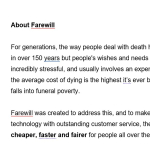 AboutFarewill.docx