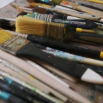 Beingrememberedyourway-behindthesceneswithJohnBooth.mp4