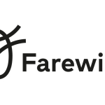 farewill black logo.png