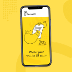 FAREWILL write-your-will iPhone.jpg