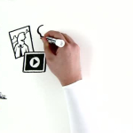 ISEBOX Explainer Video