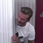 Beckham1.JPG