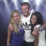Beckham3.JPG