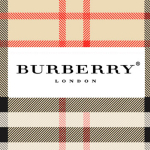 burberry800x350.jpg