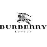 Burberrylogo.jpg