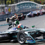 panasonic-jaguar-racing600x338-mm-90.jpg