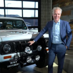 ScoutScottKeoghPhotoOp.mp4