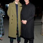 JamesBayandGeorgeEzraattheBurberryFebruary2018show.jpg