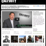 CallofDuty_ISEBOX