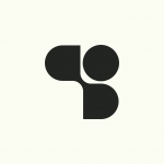 ico-g-s.jpg