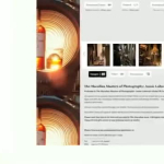 A New Way To Publish Content