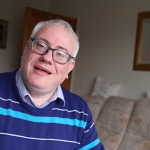GLH Tenant Stephen