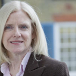 Janet Davies RCN.jpg