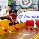 Parasport-Launch-Event-4.jpg