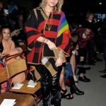 ParisJacksonattheBurberryFebruary2018show.jpg