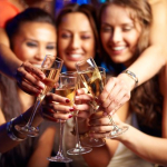 girls-drinking-prosecco.jpg