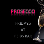 PROSECCO-Flier.png