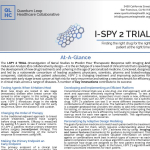 I-SPYFactSheet.pdf