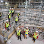 RA in development.jpg