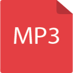 EverydayPeopleAudio.mp3