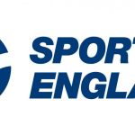 Sport England