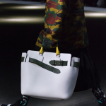 TheBeltBag-BurberryFebruary2018Show001.jpg