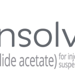 Fensolvi Logo