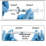 Fensolviprescribinginformation.pdf