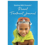 FensolviTreatmentJournal.pdf