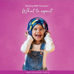 FensolviWhattoExpectaug2020.pdf