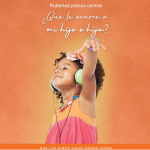 Que-le-ocurre-a-mi-hijo-o-hija.pdf