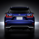 LexusRX450hL01jpg25CC5457FD664F12CABA89FF8F8AC3BC60E51A6B.jpg