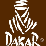 Dakar Rallylogo.jpg